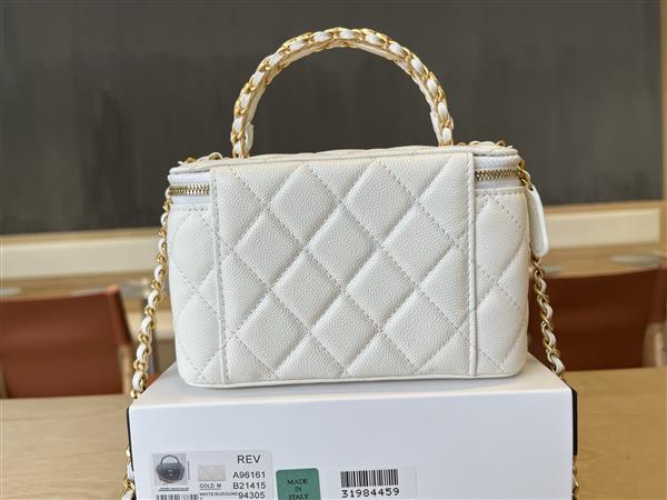 2026131222433387 600